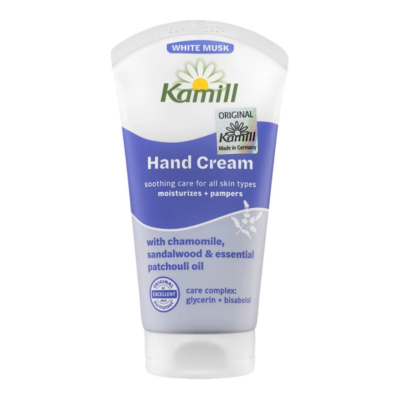 Kamill Hand Care Cream